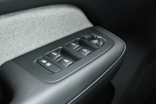 Volvo V60 T6 Plug-in hybrid Plus Bright | long range | Pilot Assist | Bliss | Google info. | CarPlay | Stoel- Stuurverw.