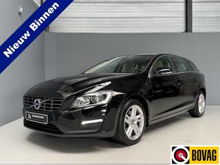 volvo-v60-1.5-t3-nordic+-automaatl