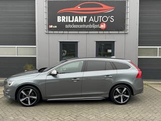 volvo-v60-2.0-t4-r-design
