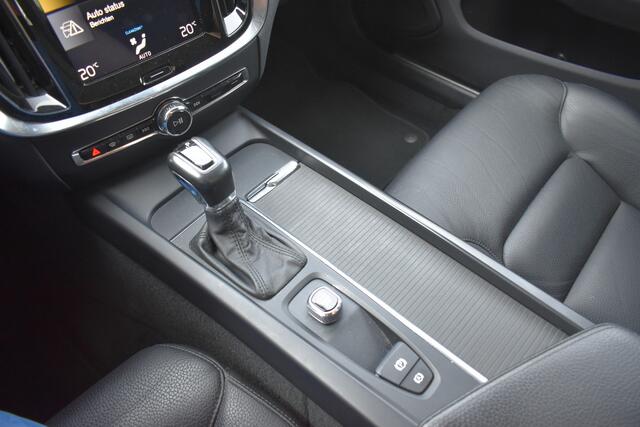 Volvo V60 2.0 D4 Momentum