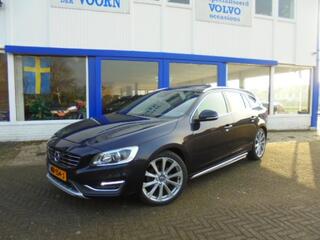 volvo-v60-1.5-t3-summum,aut,alle-de