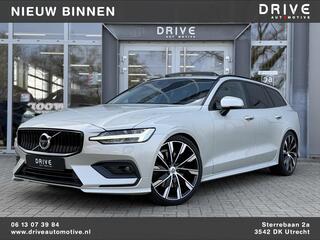 volvo-v60-2.0-t6-awd-inscription-po