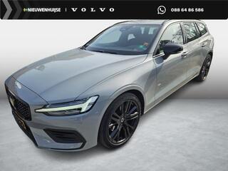 volvo-v60-2.0-b3-essential-edition-