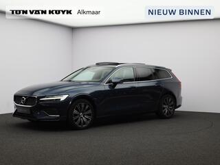 volvo-v60-t6-awd-recharge-inscripti