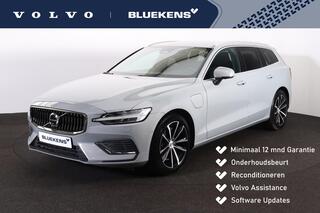 volvo-v60-t6-recharge-awd-core-brig