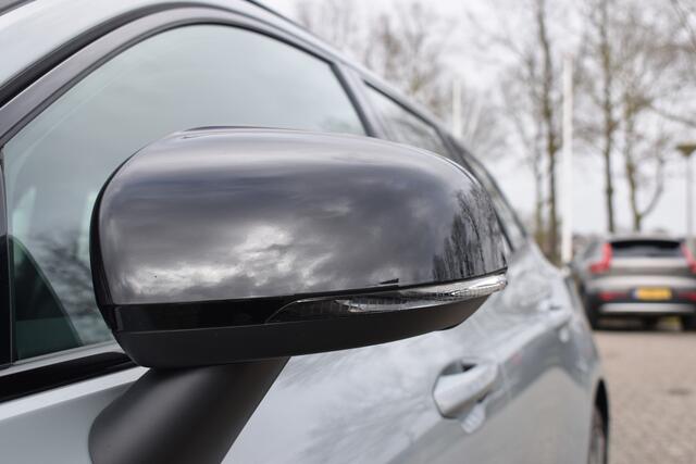 Volvo V60 T8 AWD 455PK Plug-in Hybrid Plus Perform. Ed. Dark | NIEUW | Polestar | 19"LMV | Leder | BLIS | ACC |