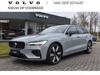 volvo-v60-t8-awd-455pk-plug-in-hybr