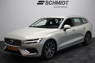 volvo-v60-2.0-t6-awd-inscription-ex