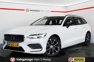 volvo-v60-2.0-b3-momentum-advantage