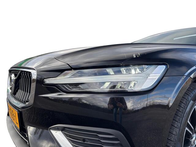 Volvo V60 2.0 T8 Twin Engine AWD Inscription ? Stoelventilatie ? Pano ? 360CAM