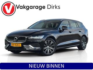 volvo-v60-2.0-t8-twin-engine-awd-in