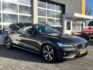 volvo-v60-2.0-t4-r-design-leder-sto
