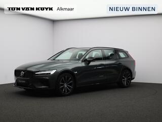 volvo-v60-t6-awd-plug-in-hybrid-plu