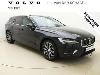 volvo-v60-b4-211pk-plus-bright---pa