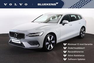 volvo-v60-t6-recharge-awd-core-brig