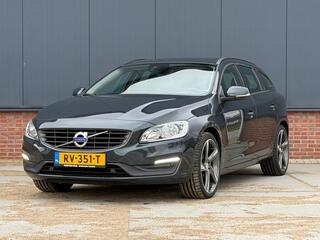 volvo-v60-2.0-d3-150pk-navigatie---