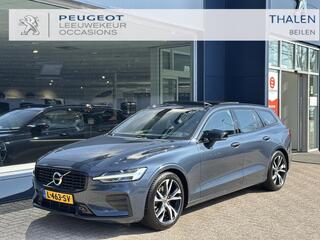 volvo-v60-2.0-b3-163-pk-r-design-au