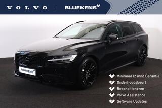 volvo-v60-t8-recharge-awd-performan