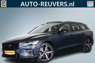 volvo-v60-2.0-b4-ultimate-dark-pano