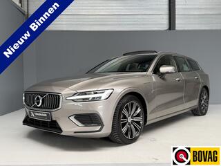 volvo-v60-2.0-t6-recharge-awd-inscr