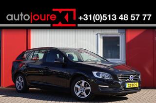 volvo-v60-2.0-d4-automaat-summum