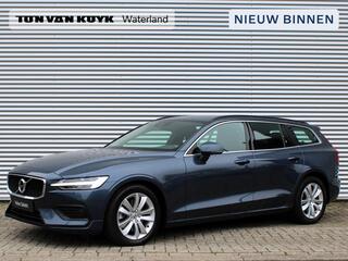 volvo-v60-2.0-b3-momentum-business-