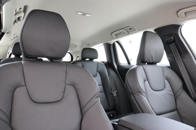Volvo V60 T8 PLUG-IN HYBRID AWD PLUS PERFORMANCE ED. DARK -HARMAN/KARDON|360°CAM|POWER-SEATS|POLESTAR|19"