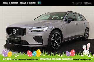volvo-v60-t8-plug-in-hybrid-awd-plu