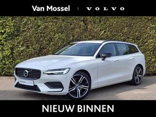 volvo-v60-2.0-b3-momentum-advantage