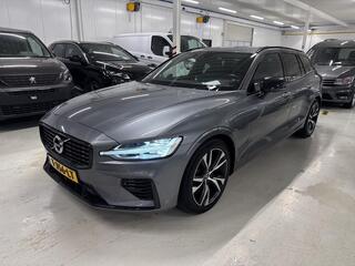 volvo-v60-2.0-t6-awd-r.-r-des.