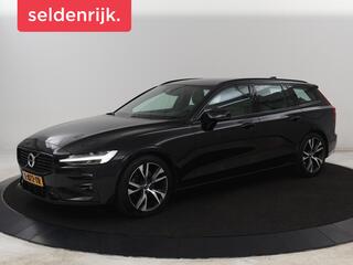 volvo-v60-2.0-b4-r-design--stoelve
