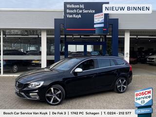 volvo-v60-2.0-t4-business-sport---n
