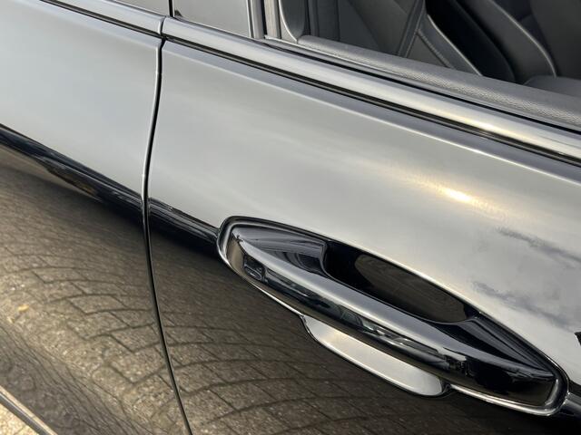 Volvo V60 T6 Recharge AWD Long Range Plus Dark Pano 360 Keyless Pilot Assist