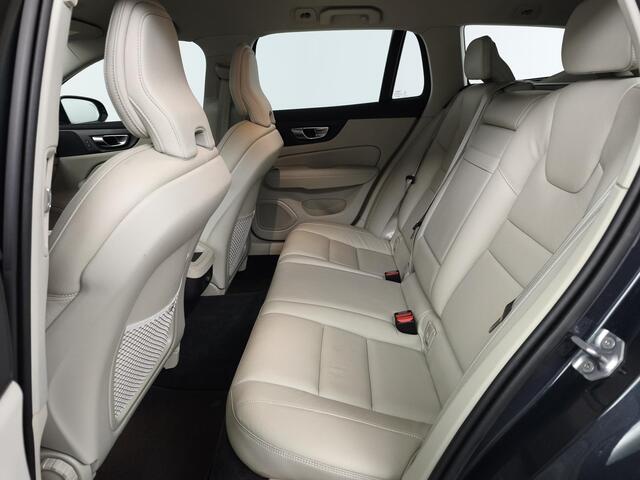 Volvo V60 2.0 T5 Inscription V15 Ede