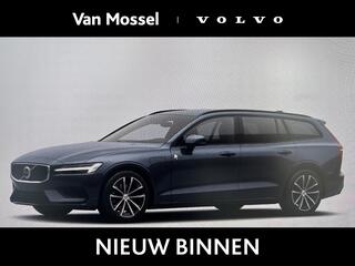 volvo-v60-2.0-t6-plug-in-hybrid-awd