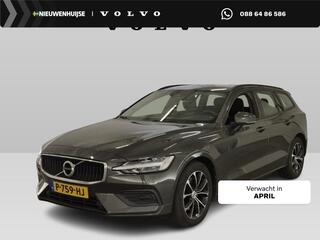 volvo-v60-2.0-b3-momentum--stoel-s