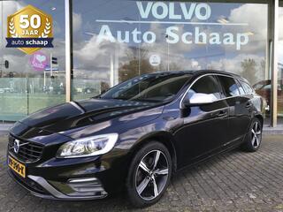 volvo-v60-2.0-t4-polar+-sport-r-des