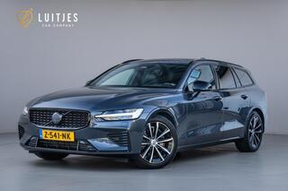 volvo-v60-2.0-t6-350pk-plug-in-hybr