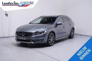 volvo-v60-2.4-d5-twin-engine-awd-na