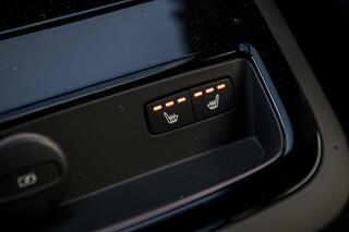 volvo-v60-2.0-t6-plug-in-hybrid-awd