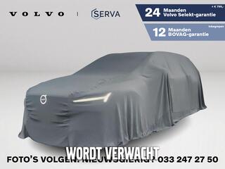 volvo-v60-b3-inscription--panorama
