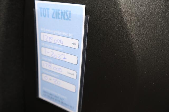 Volvo V60 2.0 T6 AWD Inscription