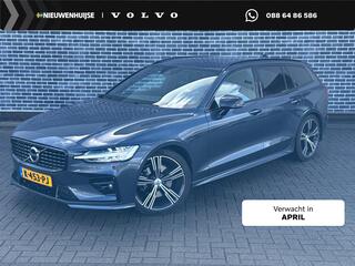 volvo-v60-2.0-b3-r-design--trekhaa