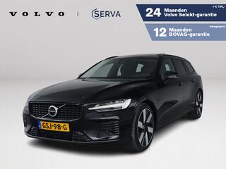 volvo-v60-t8-plug-in-hybrid-awd-ult