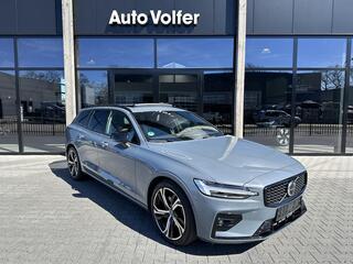 volvo-v60-2.0-b4-plus-dark-panoacc