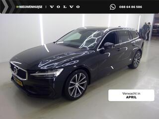 volvo-v60-2.0-b3-momentum-business-