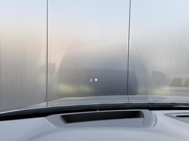 Volvo V60 2.0 T8 Twin Engine AWD Inscription 360 camera/ schuifdak /intellisafe/ head up display/ extra getint glas/ 19 inch/ trekhaak/ harman kardon