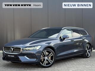 volvo-v60-2.0-t8-twin-engine-awd-in