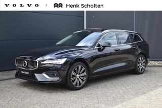 volvo-v60-b3-inscription--semi-ele