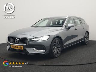 volvo-v60-t4-inscription-191pk-deal